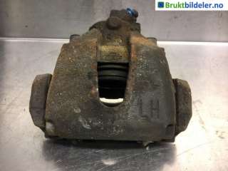 Bremsecaliper venstre foran til Ford Transit Connect,   (FORD|BV612B302AC)