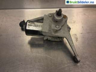 Viskermotor frontrute til Ford Transit Connect,   (FORD|DT1117504AB)