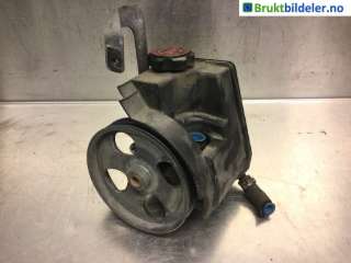 Servo pumpe mekanisk til Citroën Berlingo,   (CITROEN|9662127780|26096948-QW)