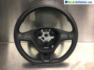Ratt til VW Caddy,   (VOLKSWAGEN|6C0 419 091 AQ)
