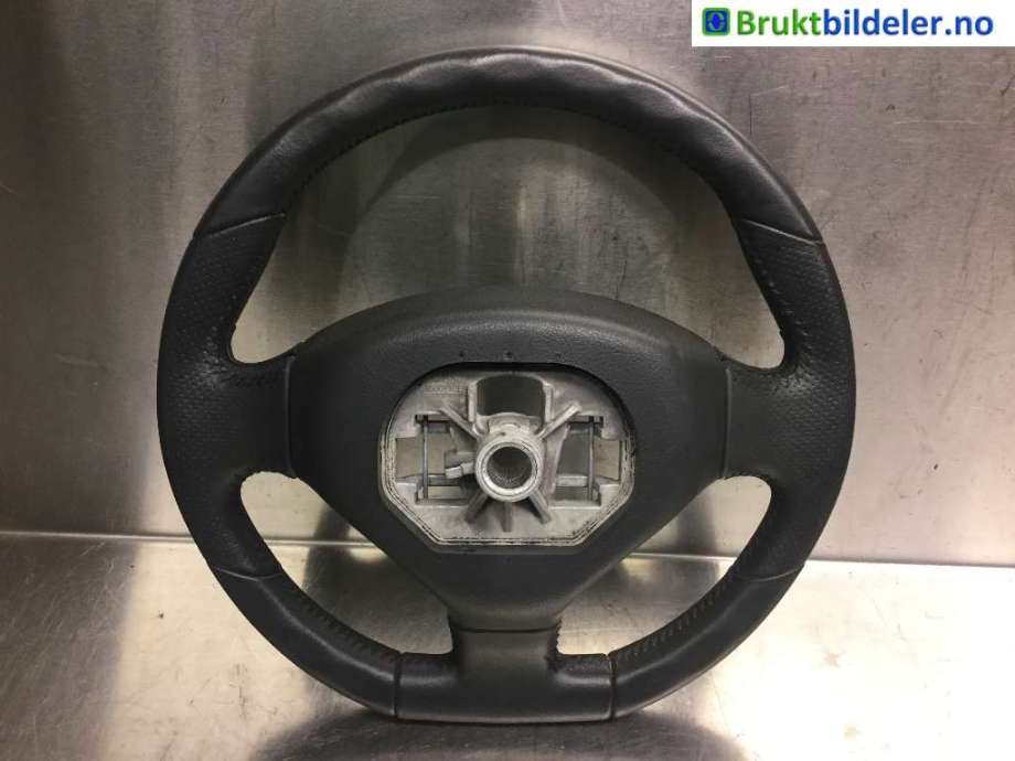 Ratt til Peugeot 5008 2010-2017 (Type I)  (PEUGEOT|96877731ZE|)