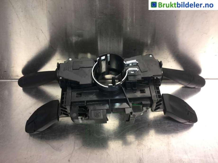 Bryter combi til Peugeot 5008 2010-2017 (Type I)  (PEUGEOT|96667319XT|)