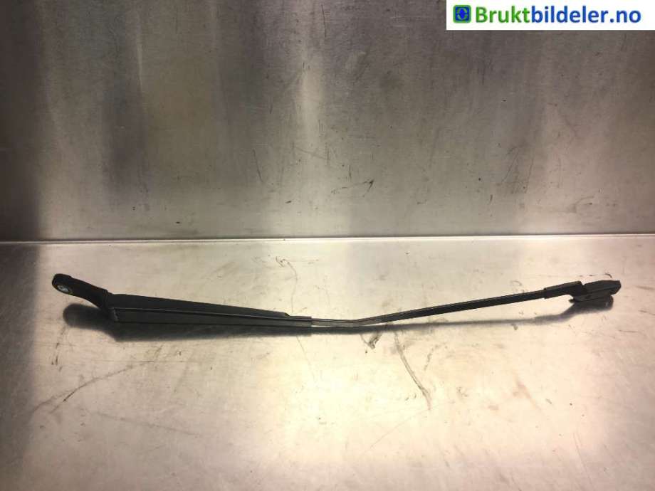 Viskerarmer frontrute til Peugeot 5008, 2010-2017 (Type I)  (PEUGEOT|96 720 594 80)