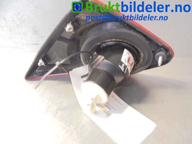 bilde
