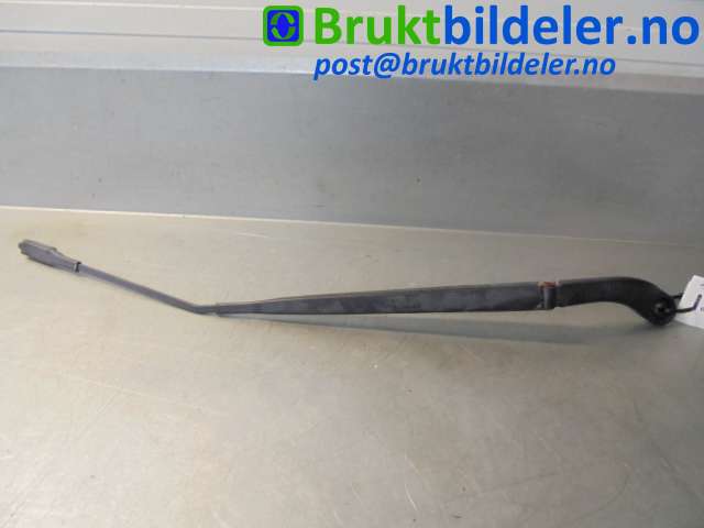 bilde