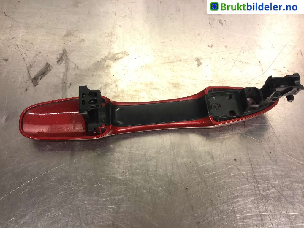 bilde