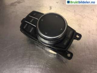 Bryter diverse til BMW X1, 2015-2022 (F48) (F48) (BMW|6820847|6582 6820847)