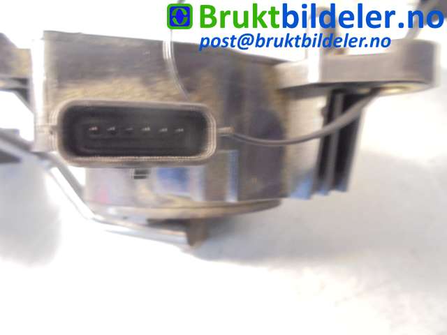 bilde