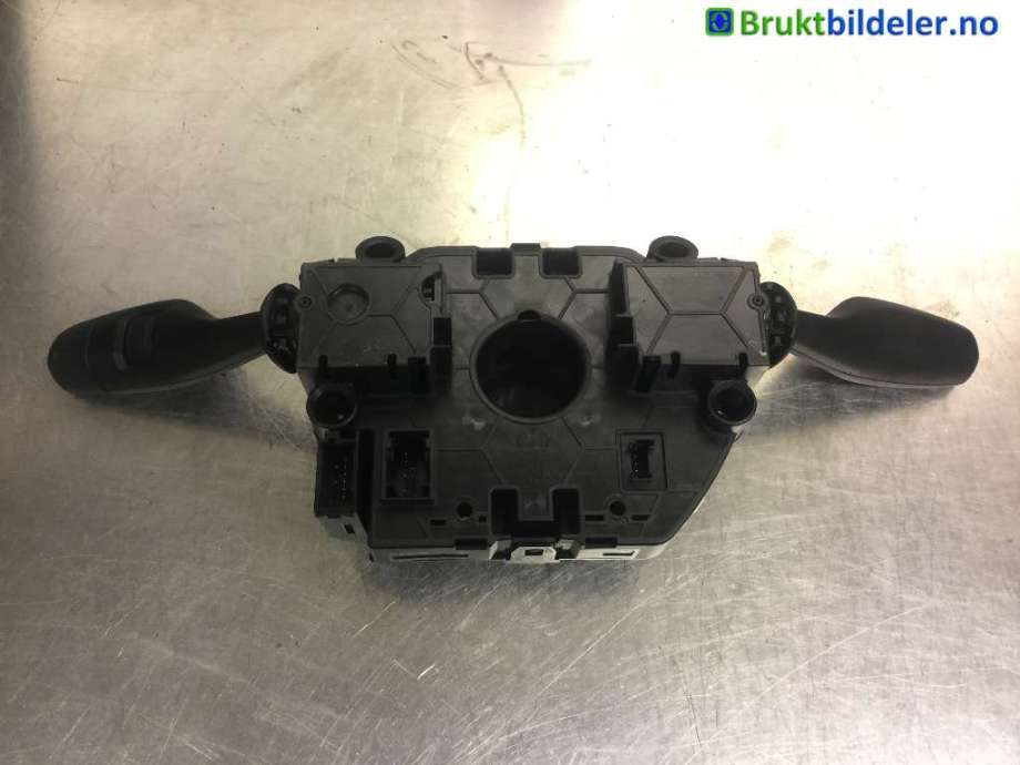 Bryter combi til BMW X1 2015-2022 (F48) (F48) (BMW|9368601||9320136)