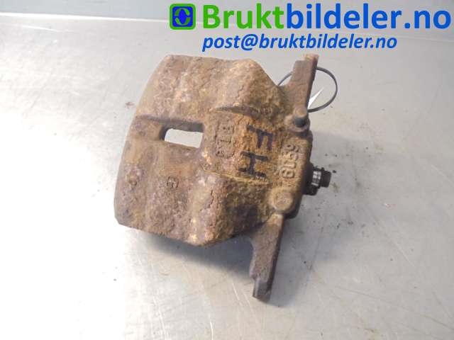 bilde