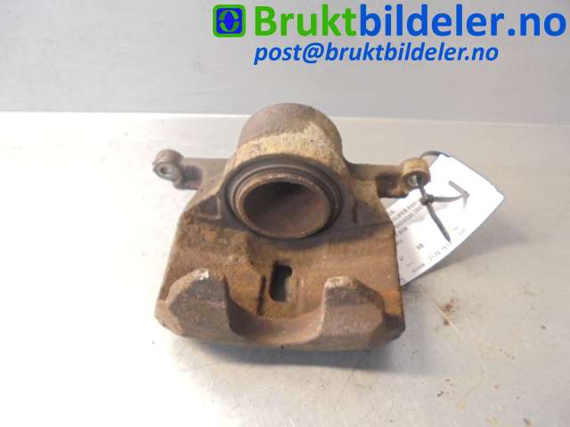 bilde