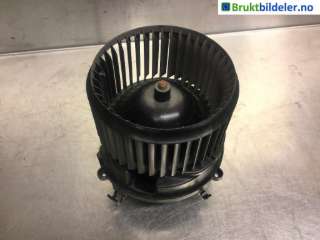 Varmeapparat motor til BMW X1, 2015-2022 (F48) (F48) (BMW|CZ116360-2036|34119297752)
