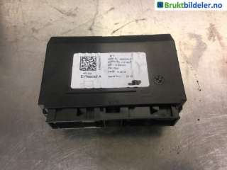 Styreenhet diverse til BMW X1, 2015-2022 (F48) (F48) (BMW|6820235|64116820235)