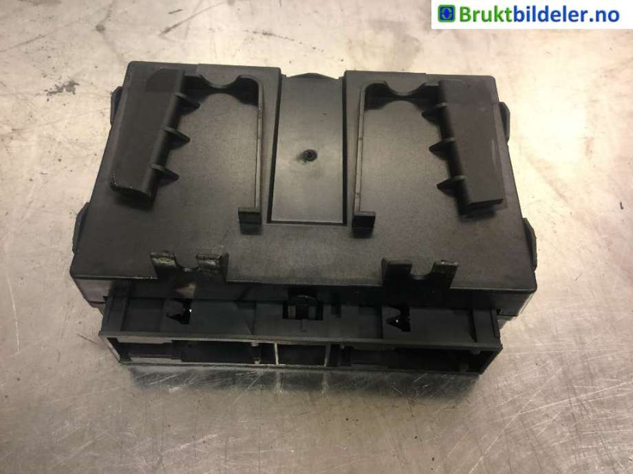 Styreenhet diverse til BMW X1 2015-2022 (F48) (F48) (BMW|6820235||64116820235)