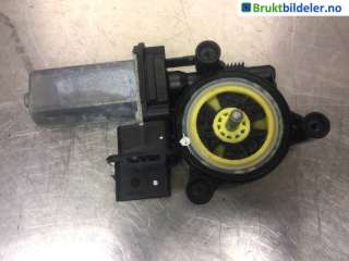 Ruteheis venstre foran til BMW X1,  (F48) (BMW|67 62 7 354 889)