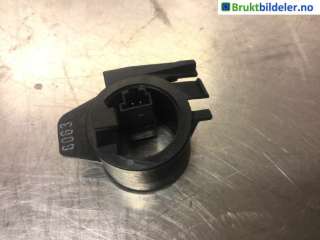 Sensor diverse til BMW X1, 2015-2022 (F48) (F48) (BMW|9311353|5810511500)