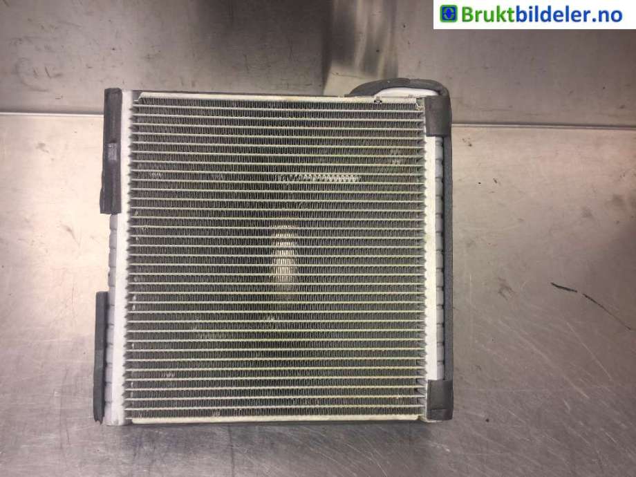 Varmeapparat register til BMW X1 2015-2022 (F48) (F48) (BMW||J2842)