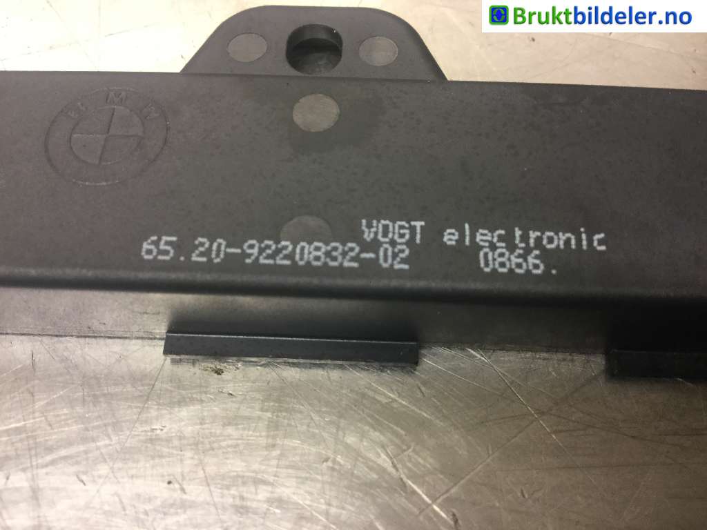 bilde