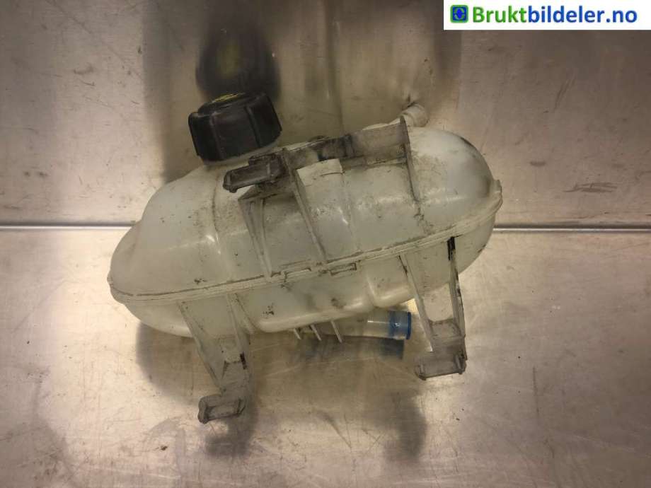 Ekspansjonstank til Opel Vivaro B, 2014-2019 (217101893R)