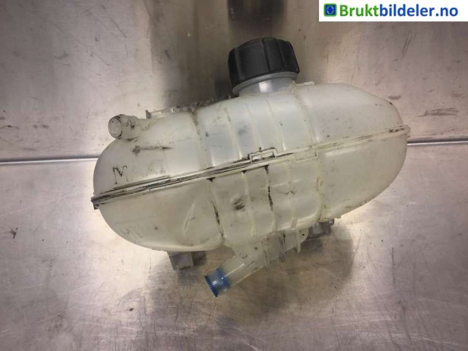 Ekspansjonstank til Opel Vivaro B 2014-2019  (217101893R|)