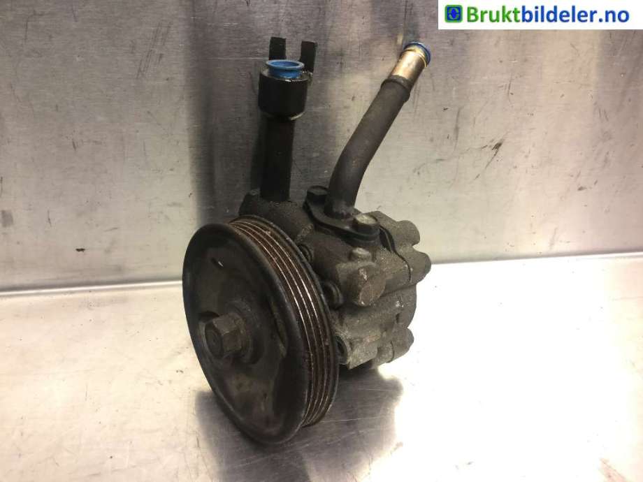 Servo pumpe mekanisk til Nissan Pathfinder, 2005-2010 (Fase 1) (R51) (R51) (NISSAN|)