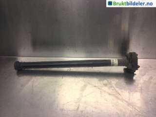Mellomaksel fremre til BMW X5,  (E53) (BMW|7 524 371)