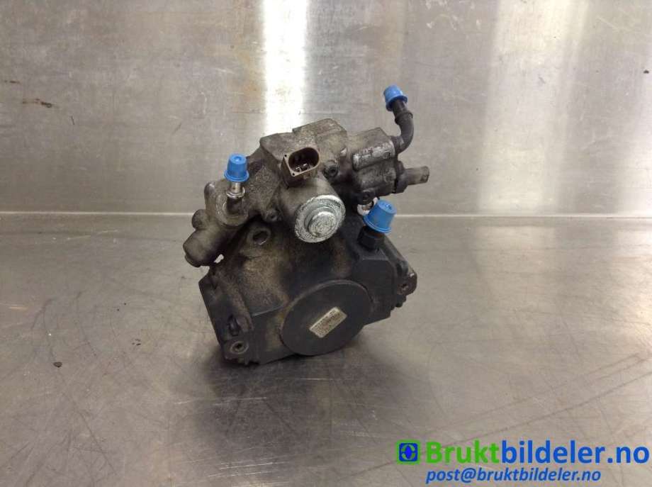 Styreenhet drivstoffpumpe til Mercedes Vito 2014-->> (W447) (W447) (MERCEDES|A 651 070 28 01|28447441|)