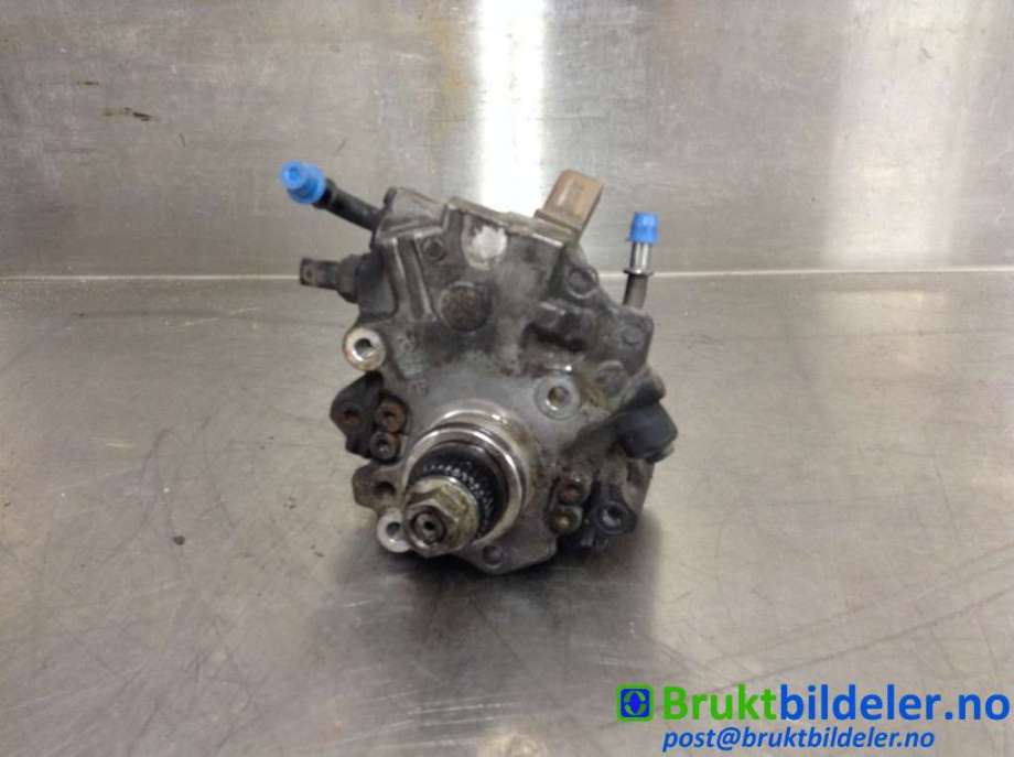 Styreenhet drivstoffpumpe til Mercedes Vito 2014-->> (W447) (W447) (MERCEDES|A 651 070 28 01|28447441|)