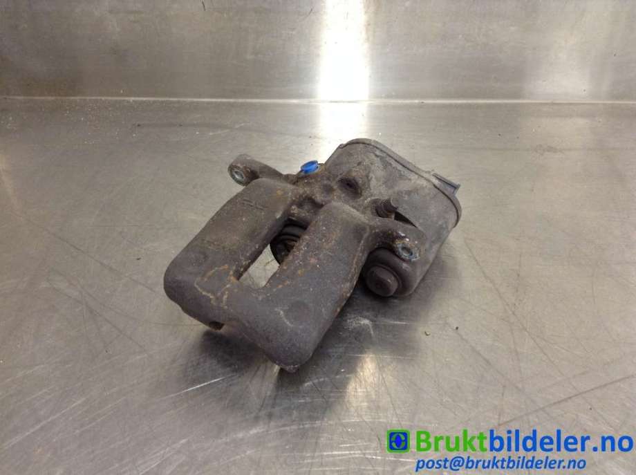 Bremsecaliper høyre bak til Volvo XC60, 2008-2013 (Type I, Fase 1)  (VOLVO|)