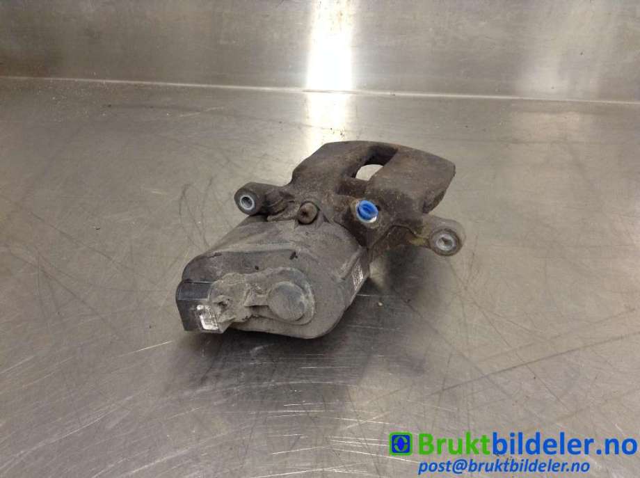 Bremsecaliper høyre bak til Volvo XC60 2008-2013 (Type I, Fase 1)  (VOLVO|)