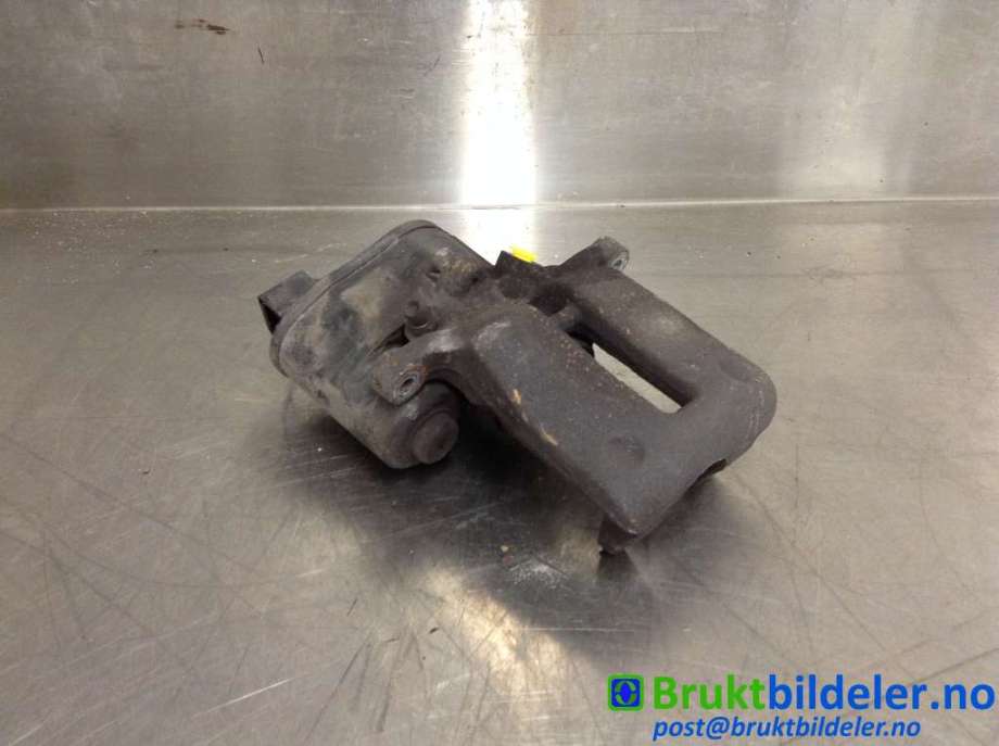 Bremsecaliper venstre bak til Volvo XC60, 2008-2013 (Type I, Fase 1)  (VOLVO|)