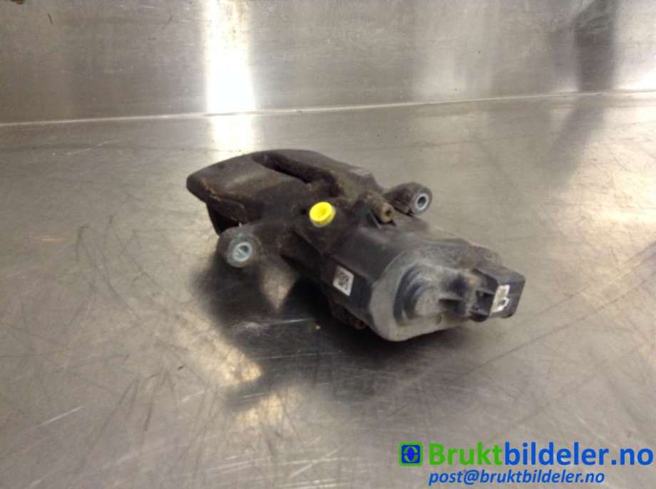 Bremsecaliper venstre bak til Volvo XC60 2008-2013 (Type I, Fase 1) (VOLVO|)