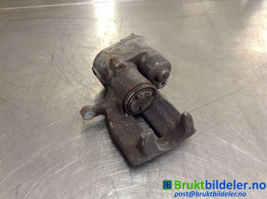 Bremsecaliper venstre bak til Volvo XC60 2008-2013 (Type I, Fase 1) (VOLVO|)