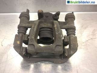 Bremsecaliper høyre bak til Mercedes Vito,  (W447) (MERCEDES|A 447 423 06 98|A 447 420 07 83)