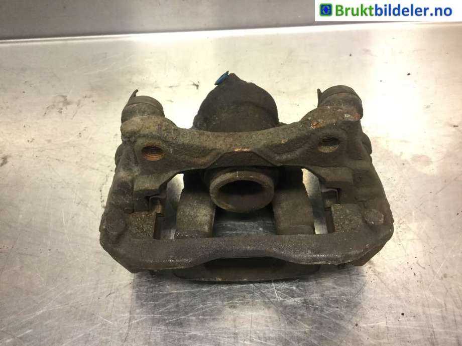 Bremsecaliper høyre bak til Mercedes Vito 2014-->> (W447) (W447) (MERCEDES|A 447 423 06 98||A 447 420 07 83)