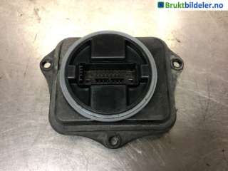 Styreenhet xenon/ballast til VW Passat,  (B7) (VOLKSWAGEN|3D0 941 329 B|89503912)