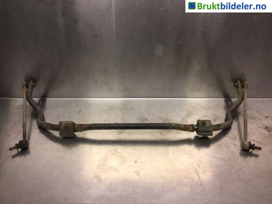 Stabilisatorstag foran til Toyota RAV4, 2013-2015 (Type IV, Fase 1)  (TOYOTA|48811-42071)