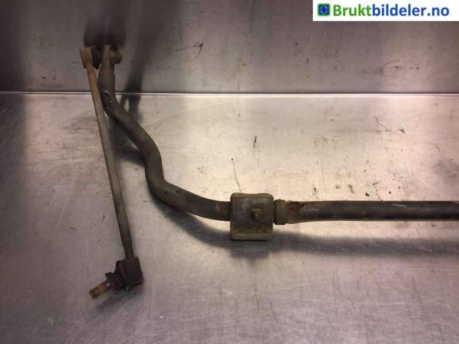 Stabilisatorstag foran til Toyota RAV4 2013-2015 (Type IV, Fase 1)  (TOYOTA|48811-42071|)