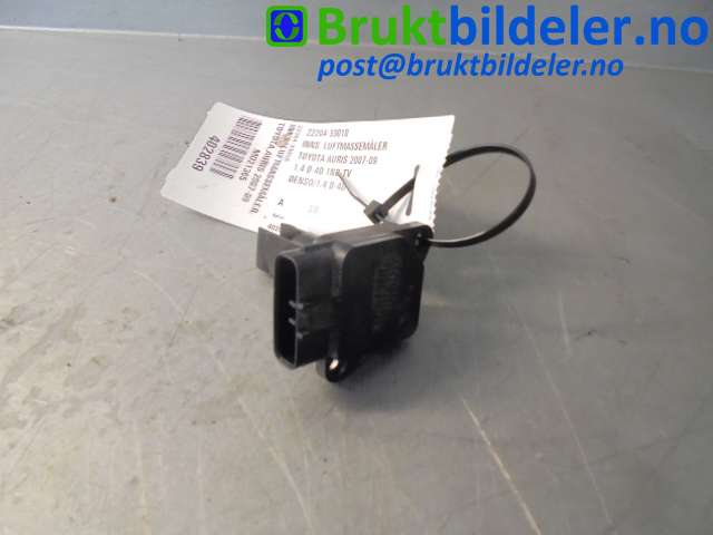 bilde