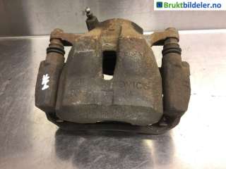 Bremsecaliper høyre foran til Toyota RAV4,   (TOYOTA|47730-48150)