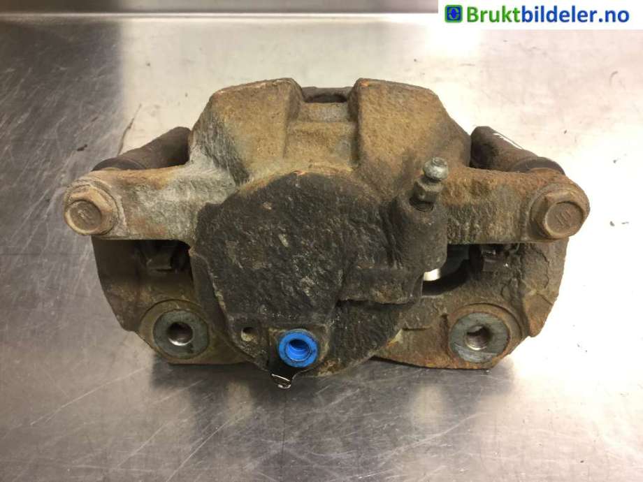 Bremsecaliper høyre foran til Toyota RAV4 2013-2015 (Type IV, Fase 1)  (TOYOTA|47730-48150|)
