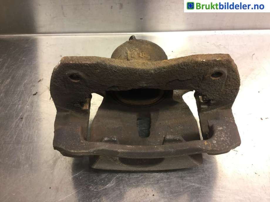 Bremsecaliper høyre foran til Toyota RAV4 2013-2015 (Type IV, Fase 1)  (TOYOTA|47730-48150|)