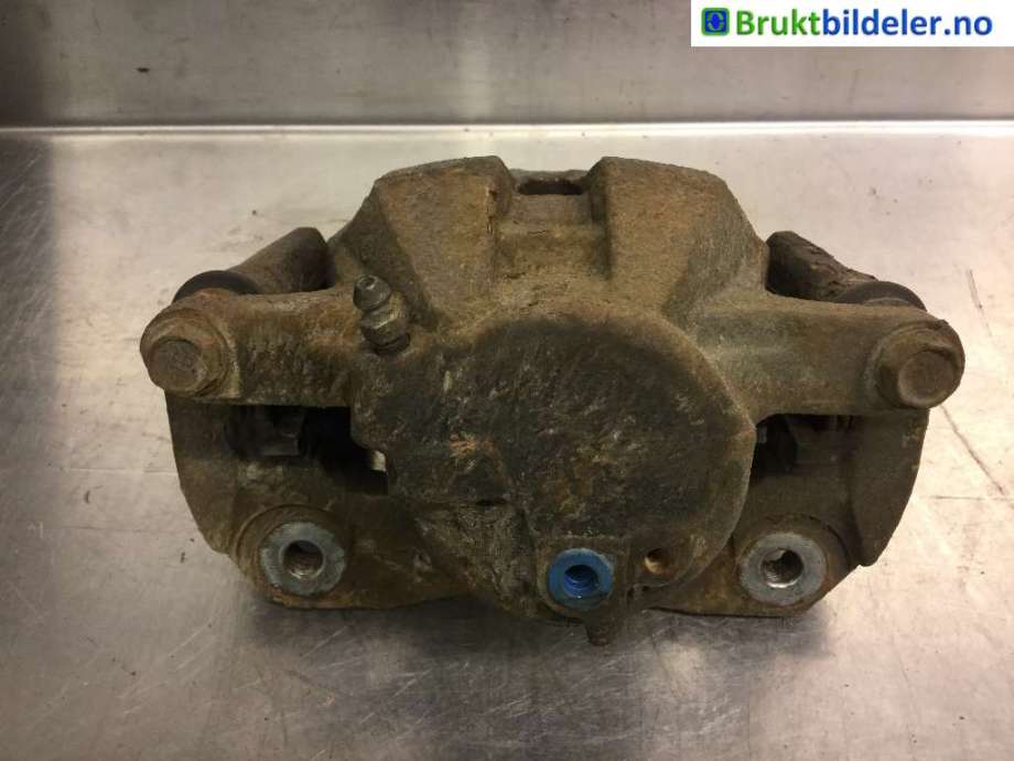 Bremsecaliper venstre foran til Toyota RAV4 2013-2015 (Type IV, Fase 1)  (TOYOTA|47750-48110|)