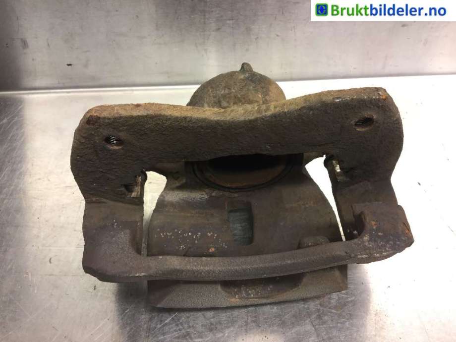 Bremsecaliper venstre foran til Toyota RAV4 2013-2015 (Type IV, Fase 1)  (TOYOTA|47750-48110|)