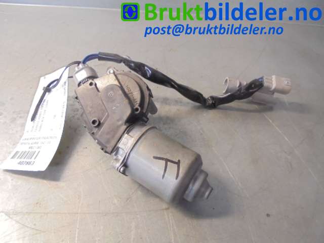 bilde
