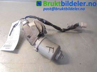 Viskermotor frontrute til Toyota Auris,   (TOYOTA|85110-02190)