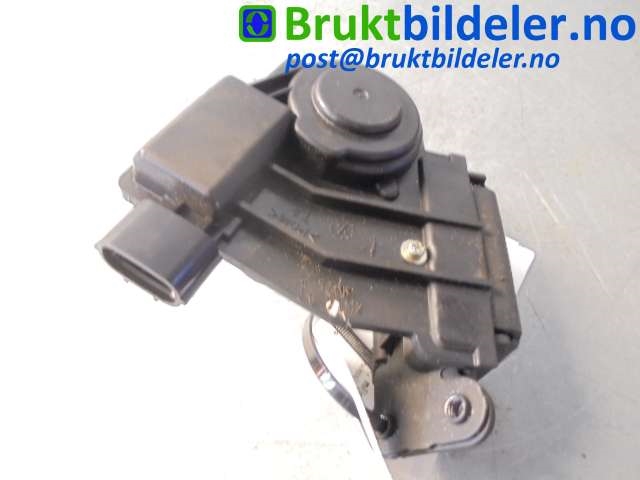 bilde