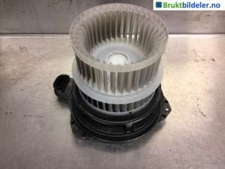 Varmeapparat motor til Toyota Corolla, 2019->>  (TOYOTA|87103F4020)