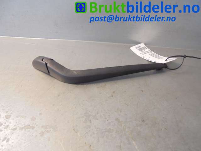 bilde