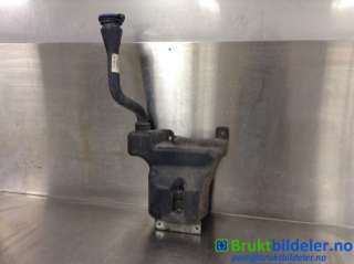 Spylertank til Mercedes Vito,  (W447) (MERCEDES|A 447 869 00 66)
